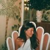 elizabethgil530